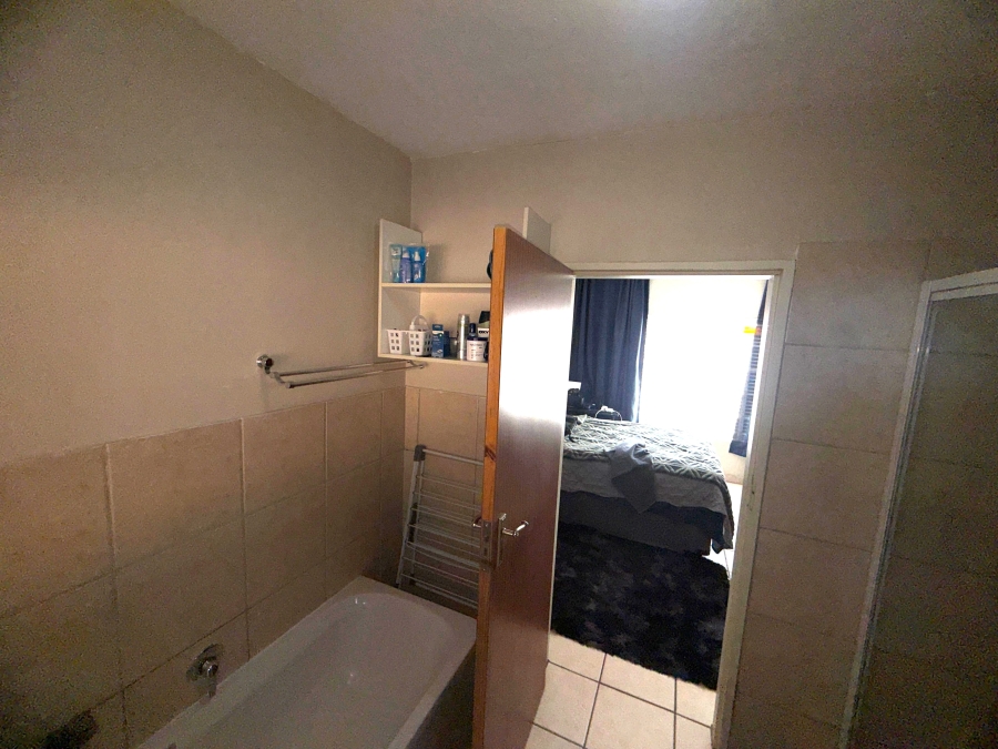 1 Bedroom Property for Sale in Die Bult North West